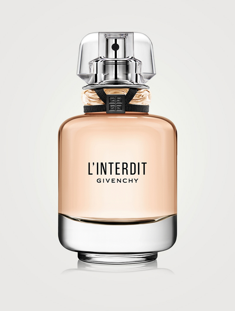 GIVENCHY L’Interdit Eau de Parfum Women's 