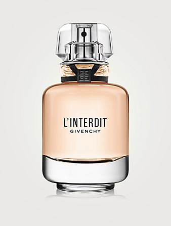 GIVENCHY L’Interdit Eau de Parfum Women's 