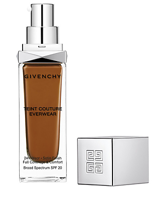 GIVENCHY Teint Couture Everwear Foundation Women's Neutral