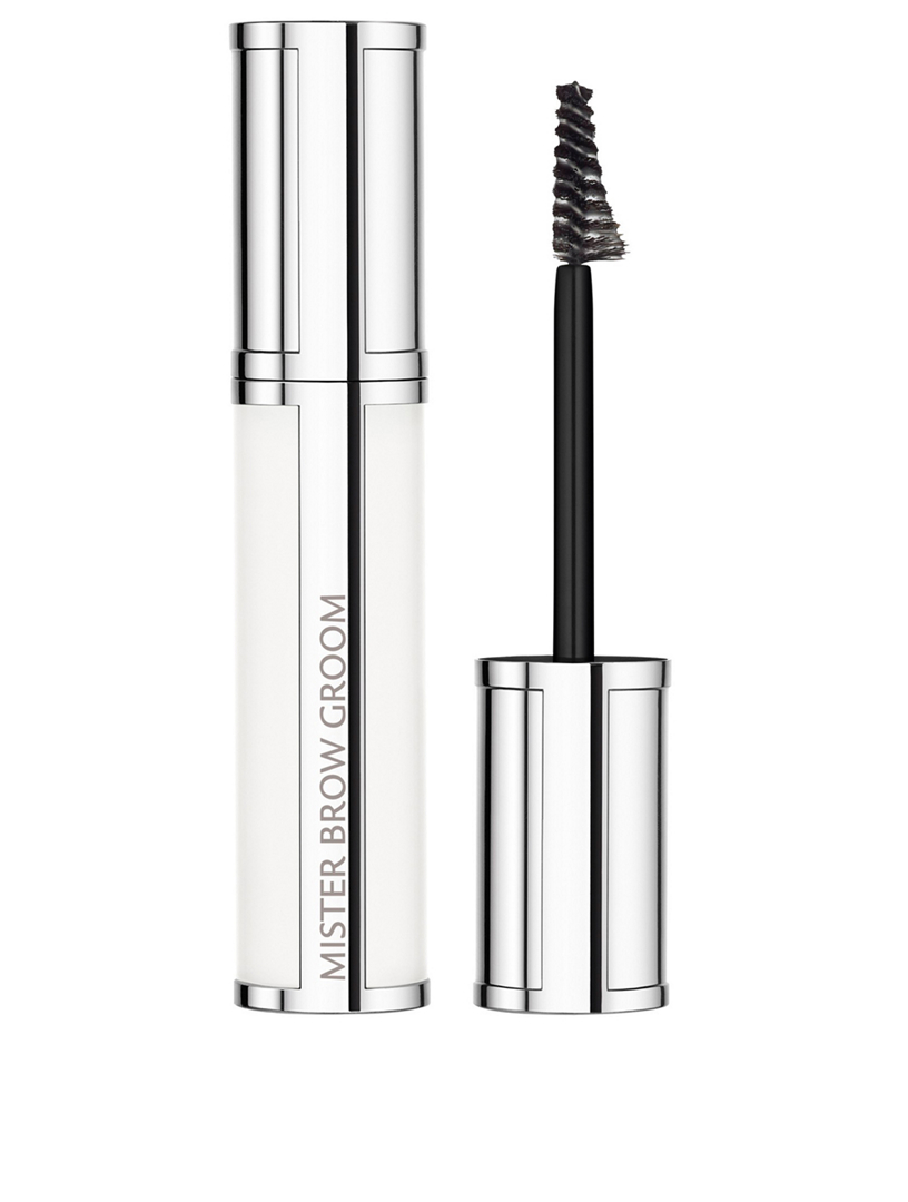 GIVENCHY Mister Brow Groom Men's 
