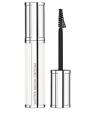 GIVENCHY Mister Brow Groom Men's 