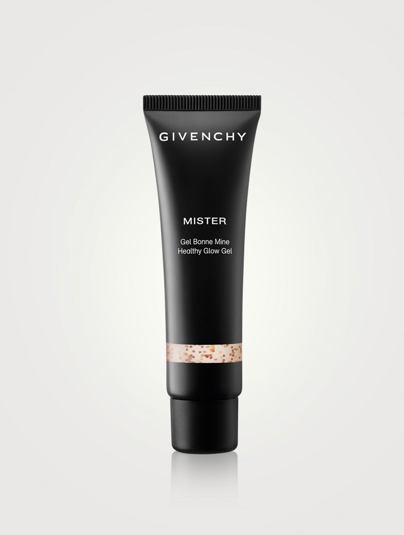 GIVENCHY Mister Healthy Glow Gel | Holt 