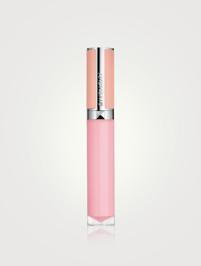 givenchy le rose