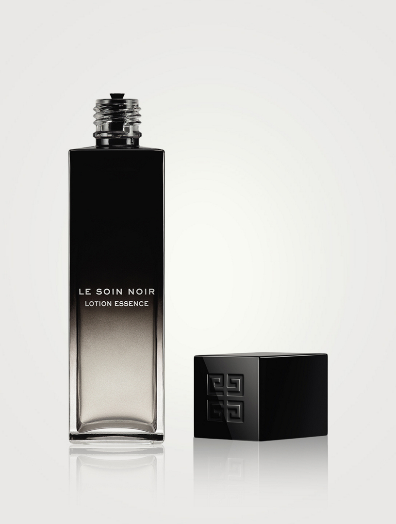 givenchy essence