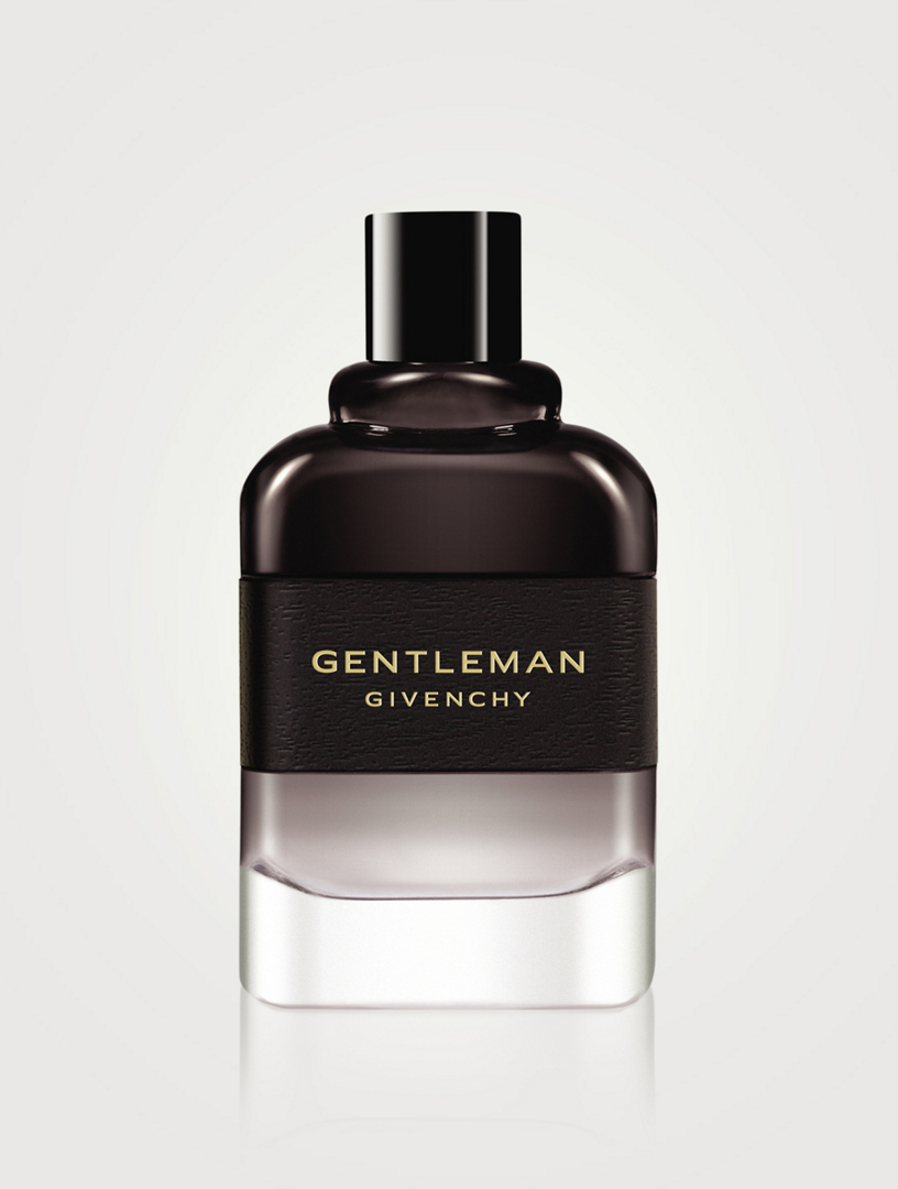 GIVENCHY Gentleman Eau De Parfum Boisée | Holt Renfrew Canada