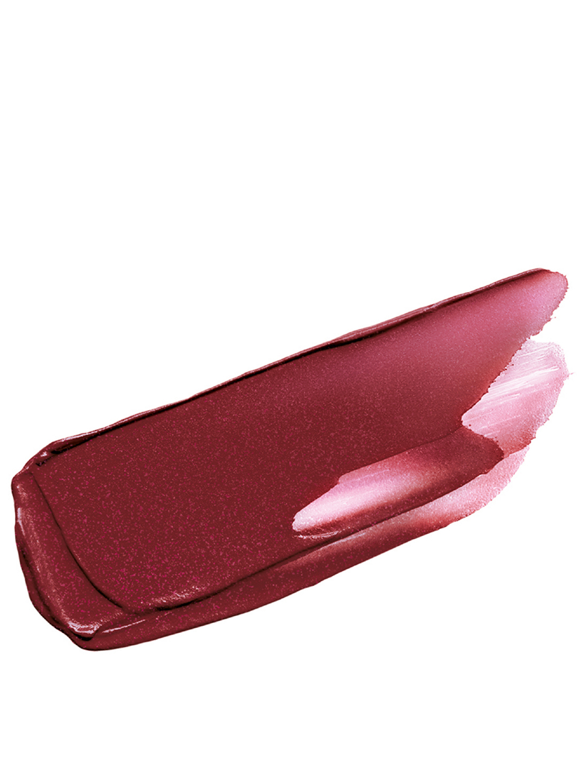 givenchy le rouge luminous matte high coverage lipstick