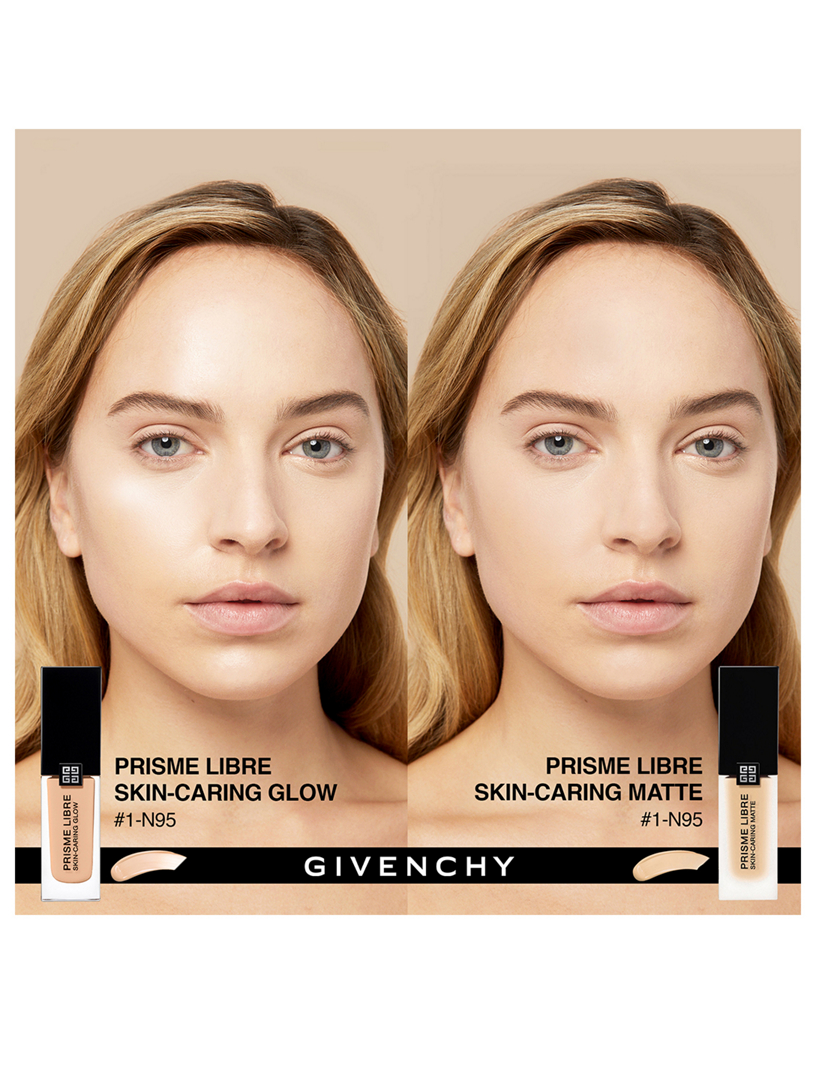 Givenchy prisme libre caring glow. Стеллари 25 оттенок помада лонг ластинг. Тон живанши глоу. Givenchy prisme libre skin-caring glow. Тональный крем живанши призма либре оттенки.