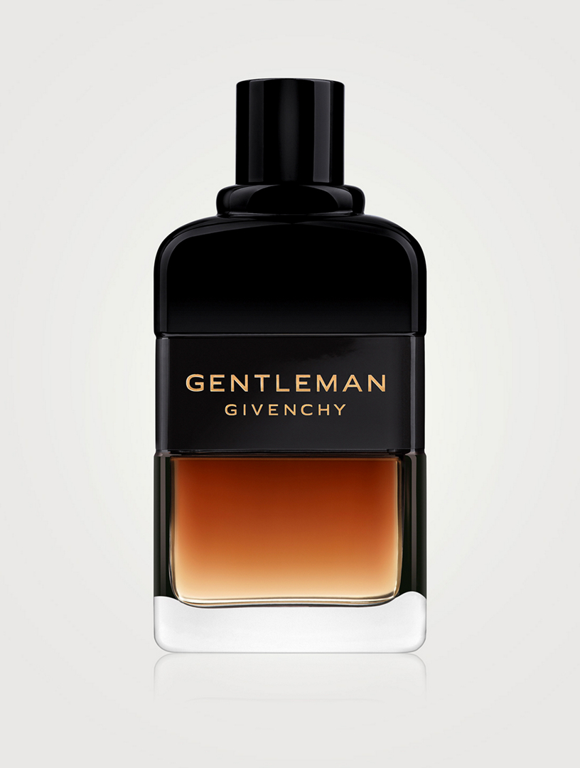 Givenchy gentleman outlet aftershave boots