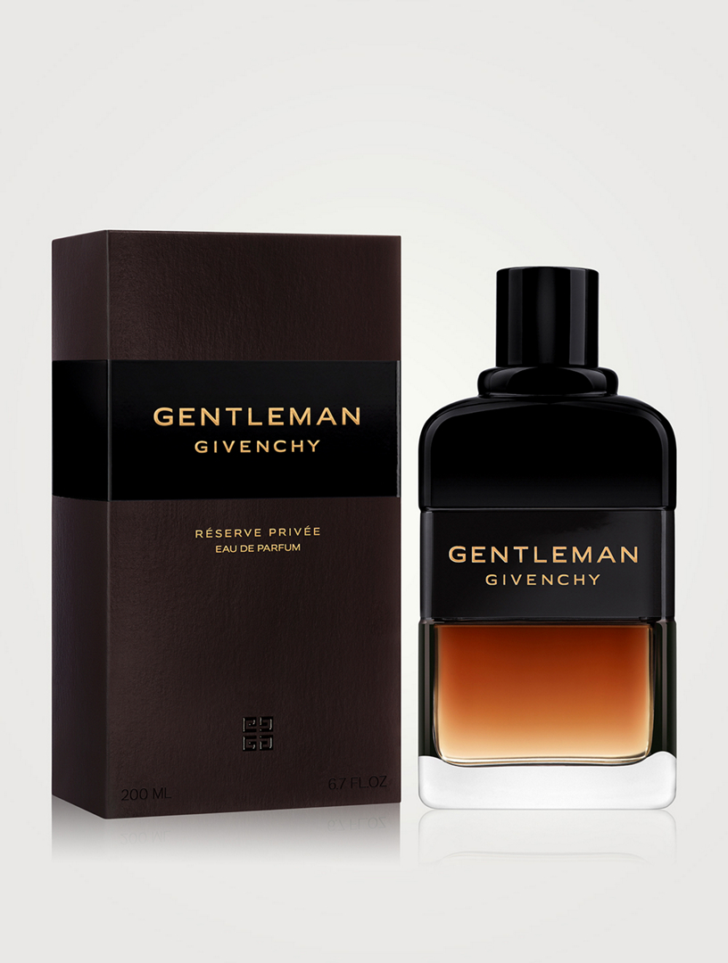 Givenchy mens aftershave boots hotsell