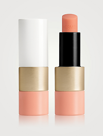 Rose Hermès Rosy Lip Enhancer