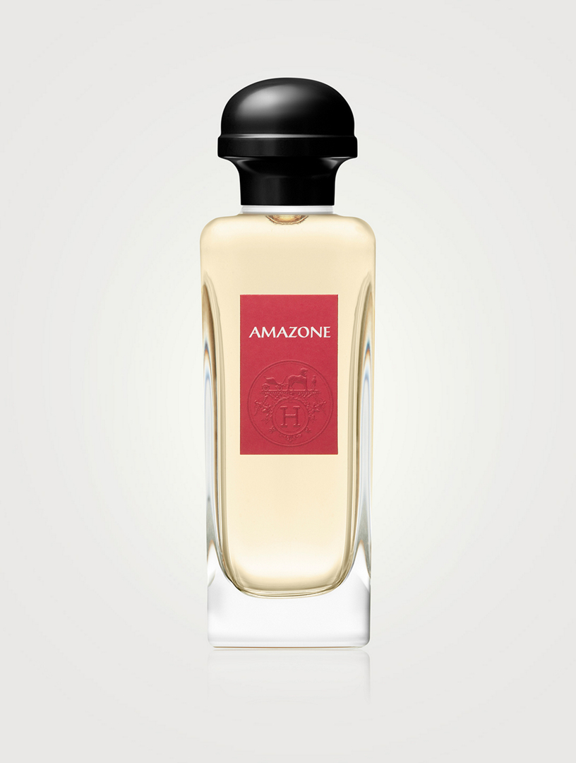 AMAZONE Parfum 30ml フランス製 HERMÈS Amazone Eau de Toilette | Holt Renfrew
