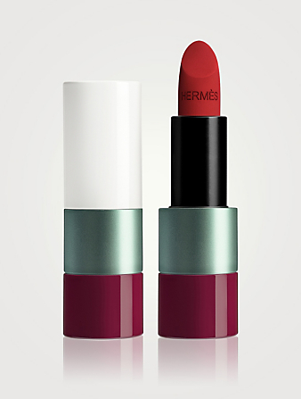 Rouge Hermès Lipstick - Limited Edition