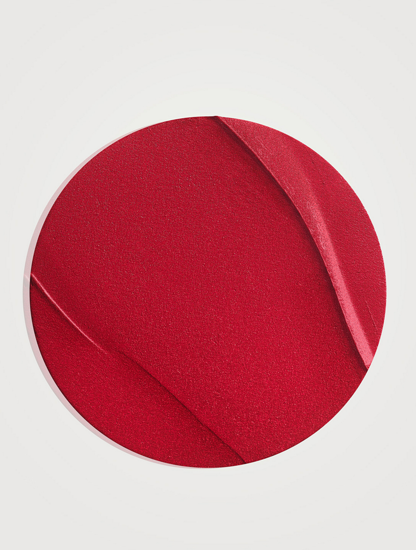 HERMÈS Rouge Hermès, rouge à lèvres, édition limitée Femmes Rouge