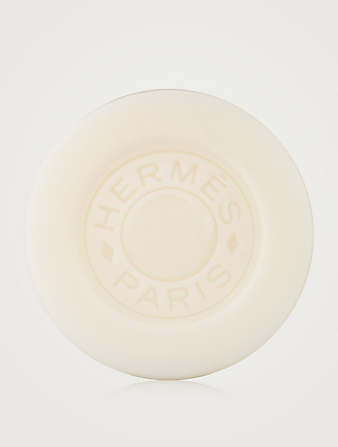 Terre d'Hermès Perfumed Soap