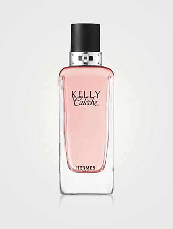 Kelly Calèche Eau de Parfum