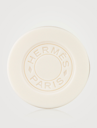 HERMÈS 24 Faubourg Perfumed Soap  
