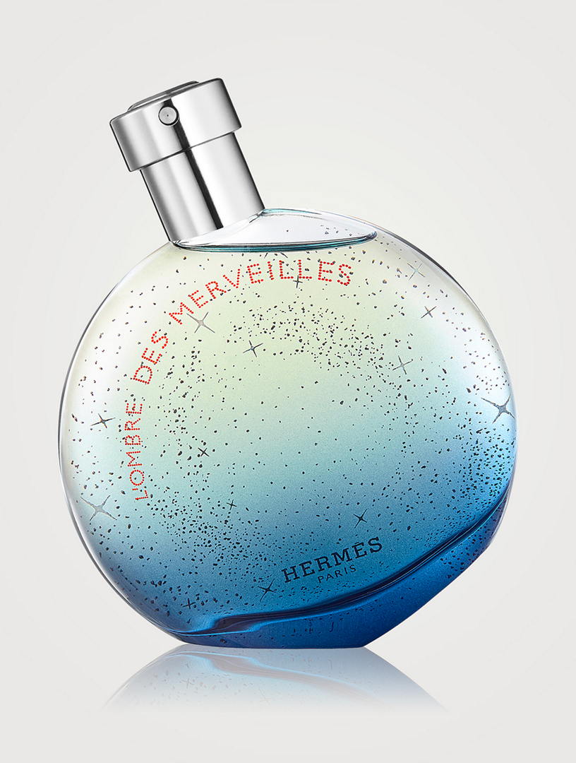 hermes marvellous perfume