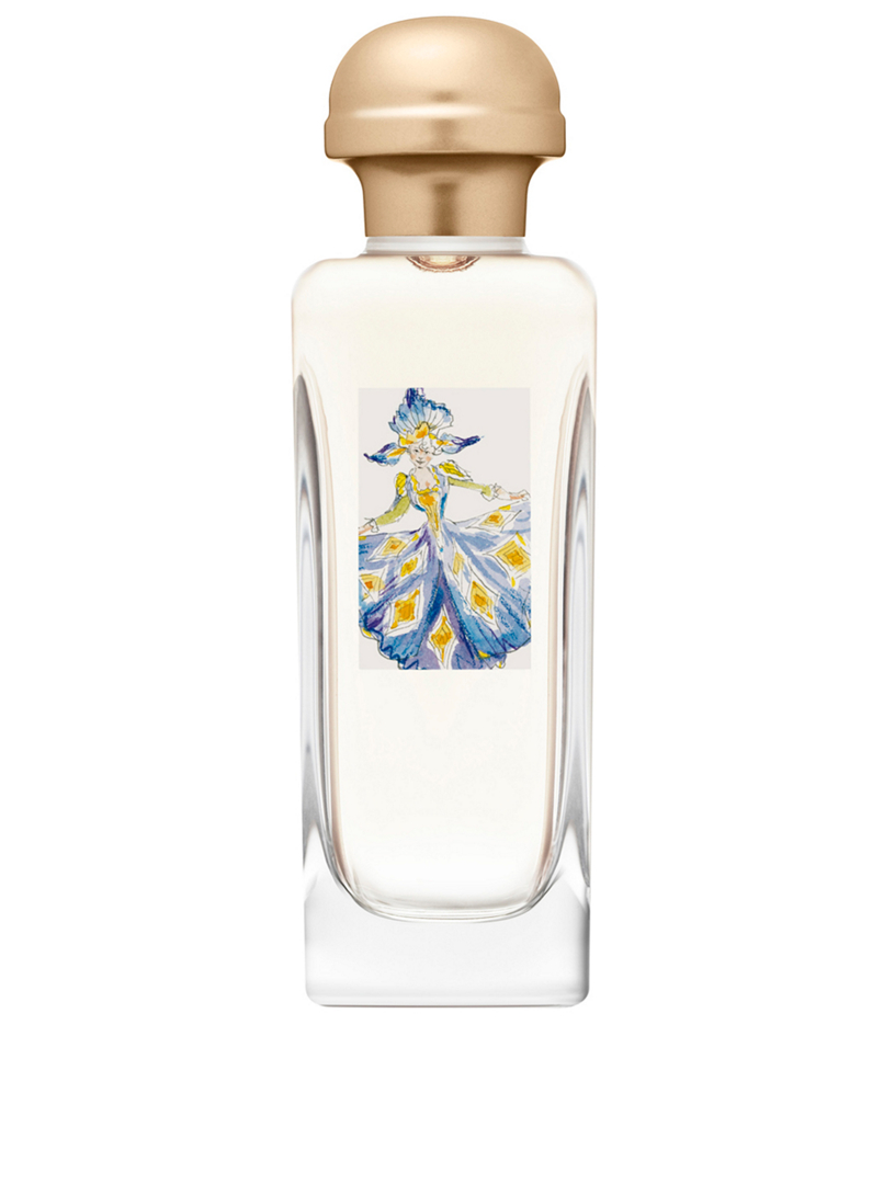 HERMÈS Hiris Eau de Toilette | Holt Renfrew