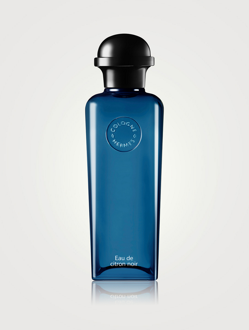 And de collogne soap noir eau chat Bath and And de collogne soap noir eau chat Le Parfumier