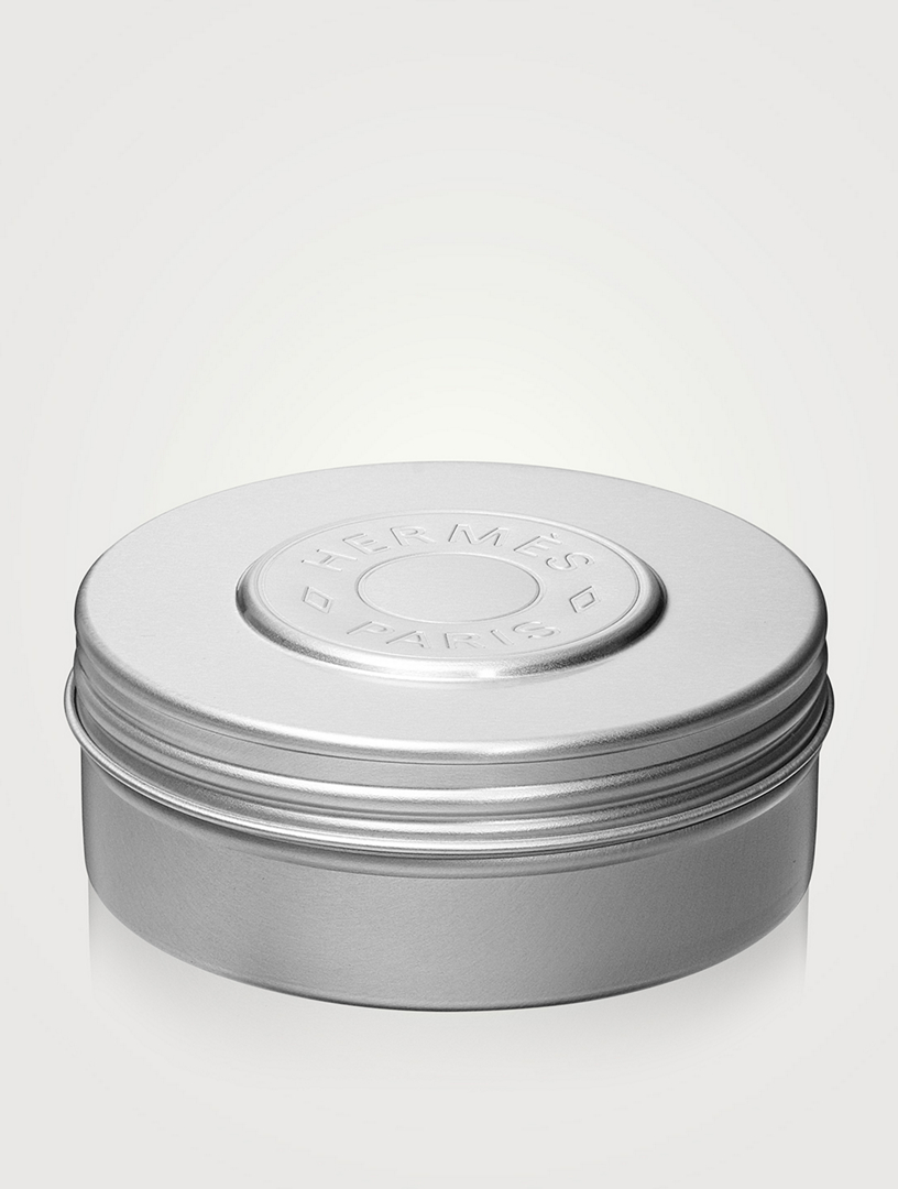 voyage d'hermes moisturizing face and body balm