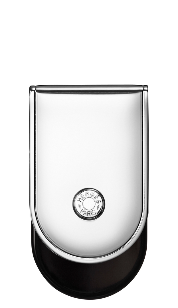 Voyage d'Hermès Pure Perfume