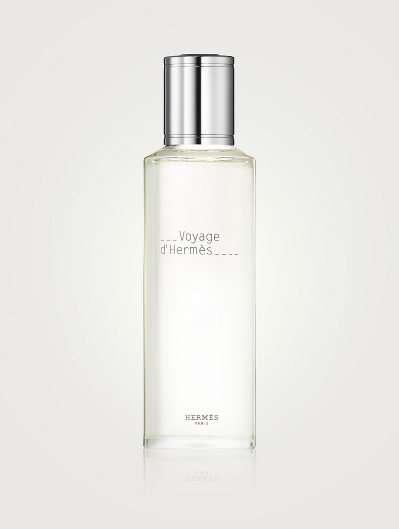 HERMÈS Voyage d'Hermès Parfum Refill  