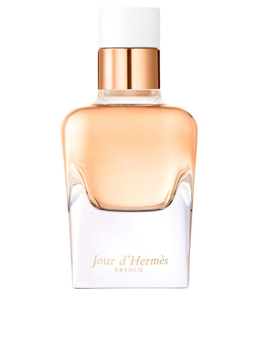 Jour d'Hermès Absolu Eau de Parfum