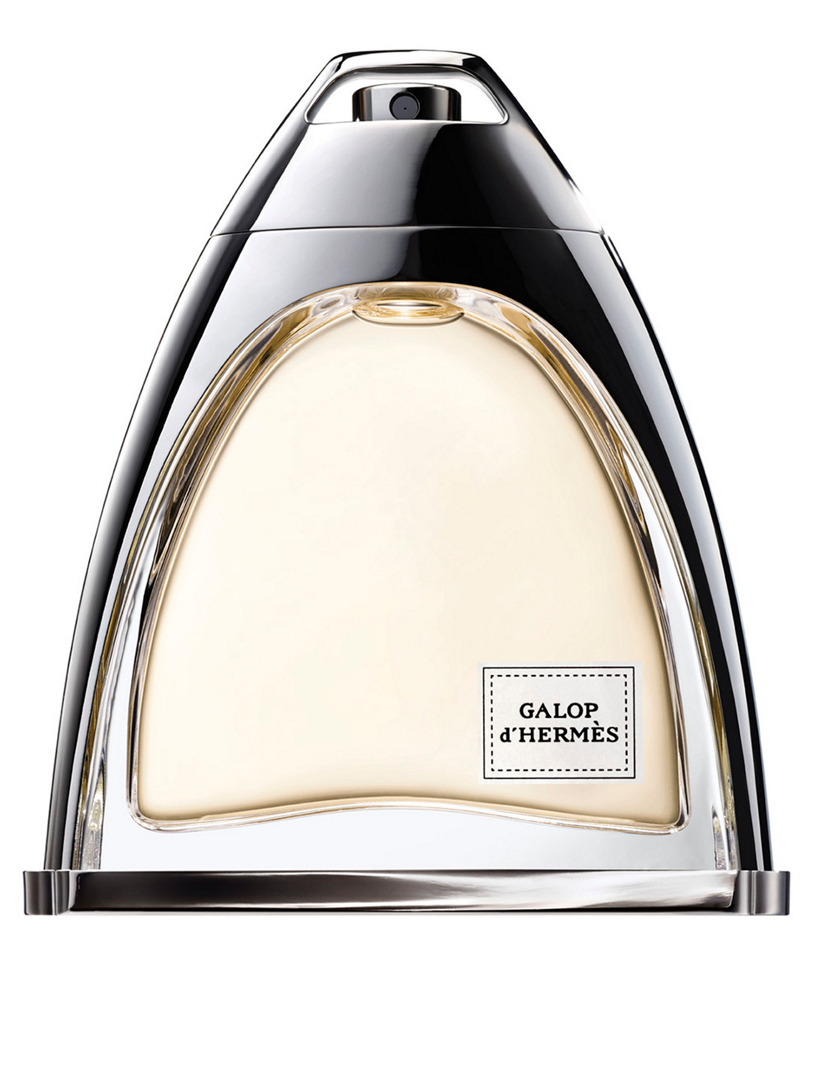 HERMÈS Galop d'Hermès Pure Perfume Holt Renfrew