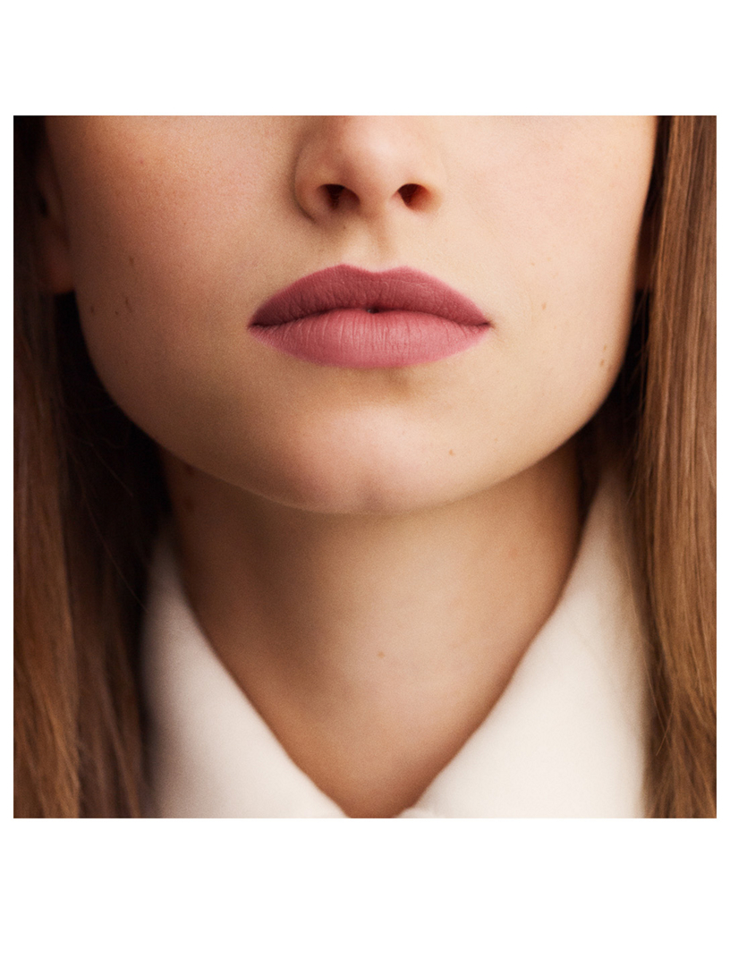 hermes lipstick 48