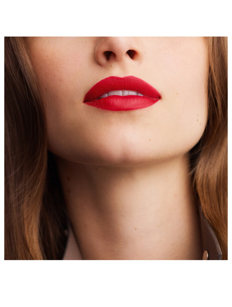 hermes lipstick 64
