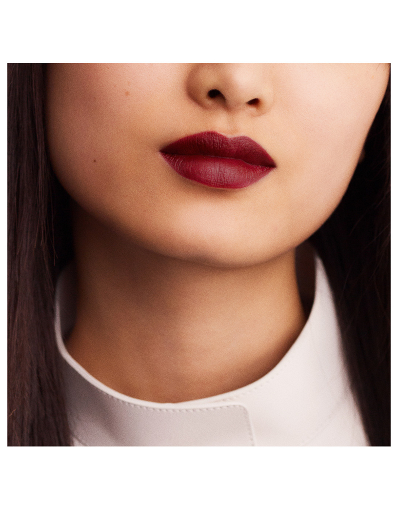 hermes 85 lipstick