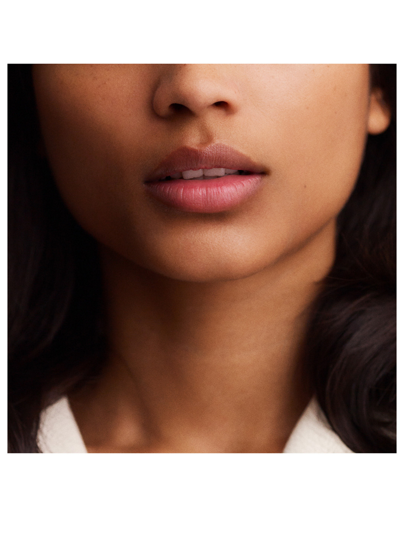 HERMÈS Rouge Hermès Lip Care Balm Holt Renfrew Canada