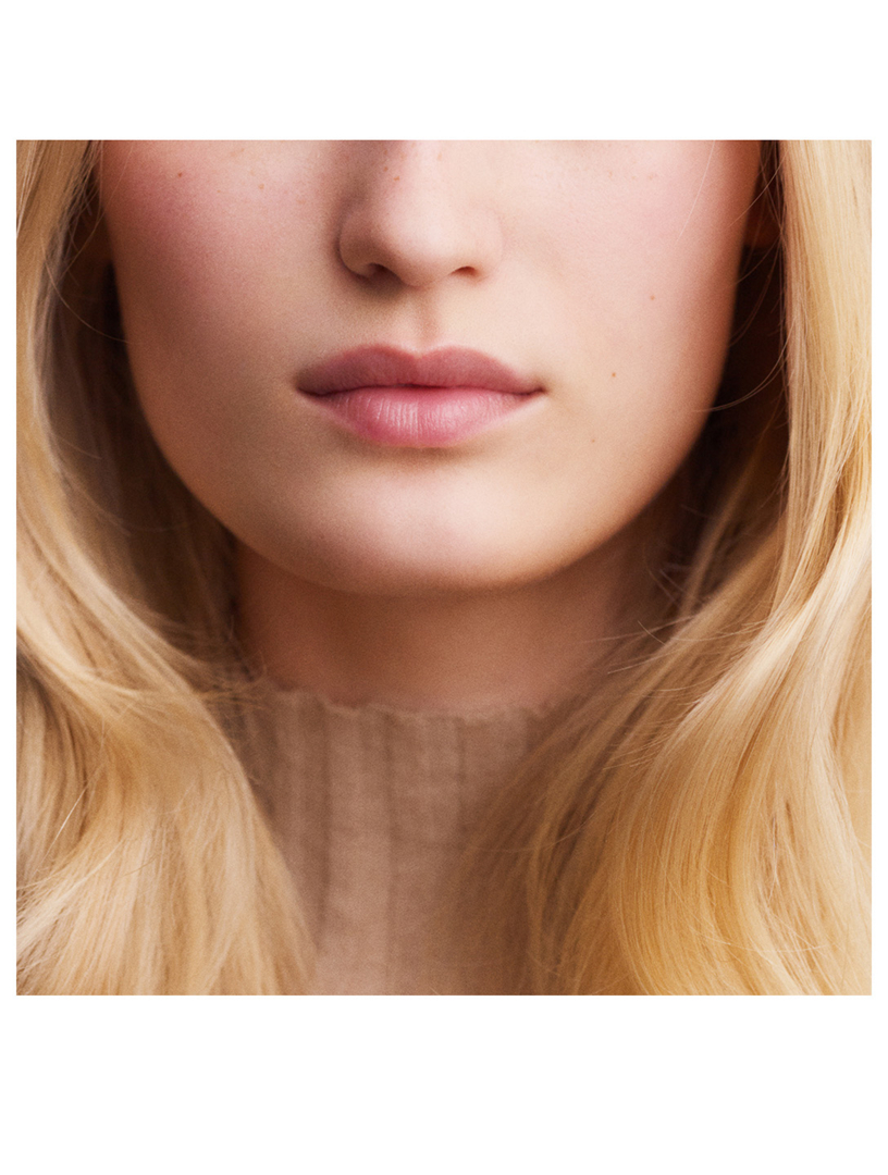 HERMÈS Rouge Hermès Lip Care Balm Holt Renfrew Canada