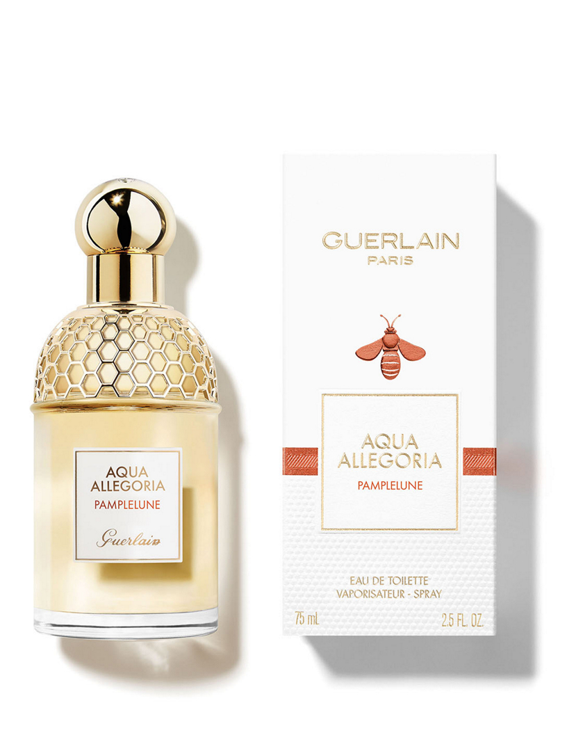aqua allegoria pamplelune 75ml
