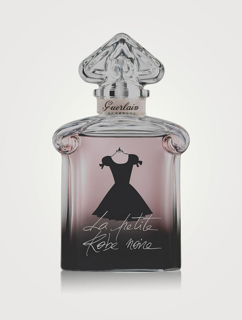 GUERLAIN La Petite Robe Noire Eau de 