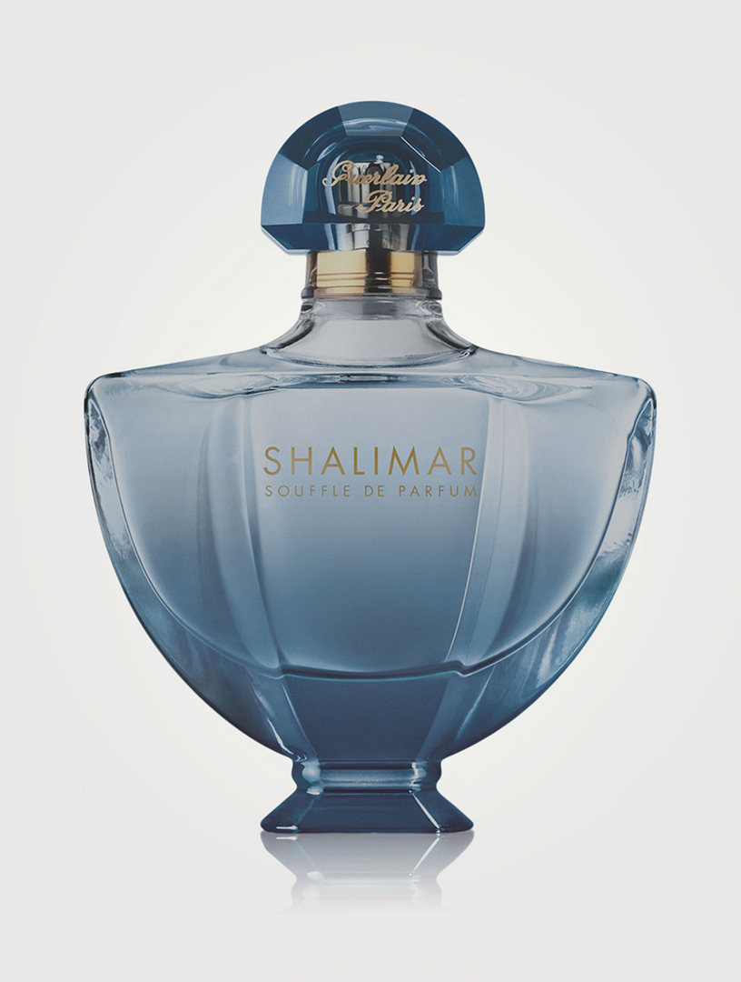 GUERLAIN Shalimar Souffle de Parfum Eau de Parfum | Holt Renfrew