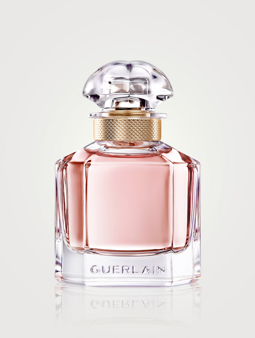 GUERLAIN Mon Guerlain Eau de Parfum Holt Renfrew