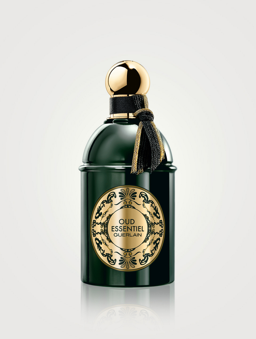 Oud Essentiel Eau de Parfum