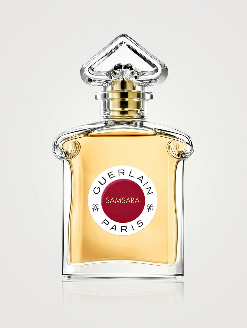 GUERLAIN Samsara Eau de Parfum Women's 