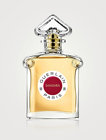GUERLAIN Samsara Eau de Parfum Women's 