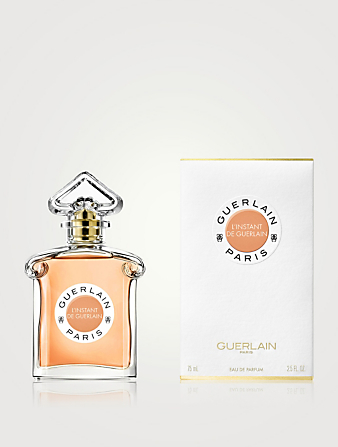 GUERLAIN Eau de parfum L'Instant de Guerlain Femmes 