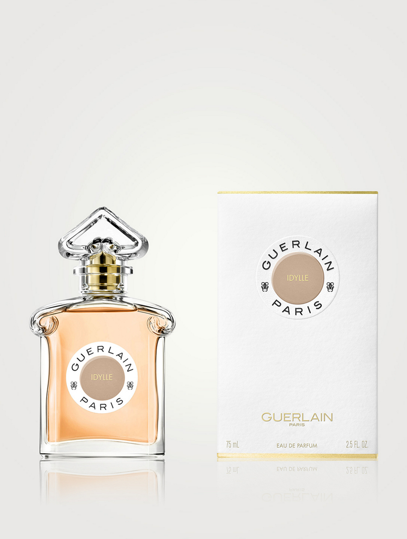 GUERLAIN Idylle Eau de Parfum Women's 