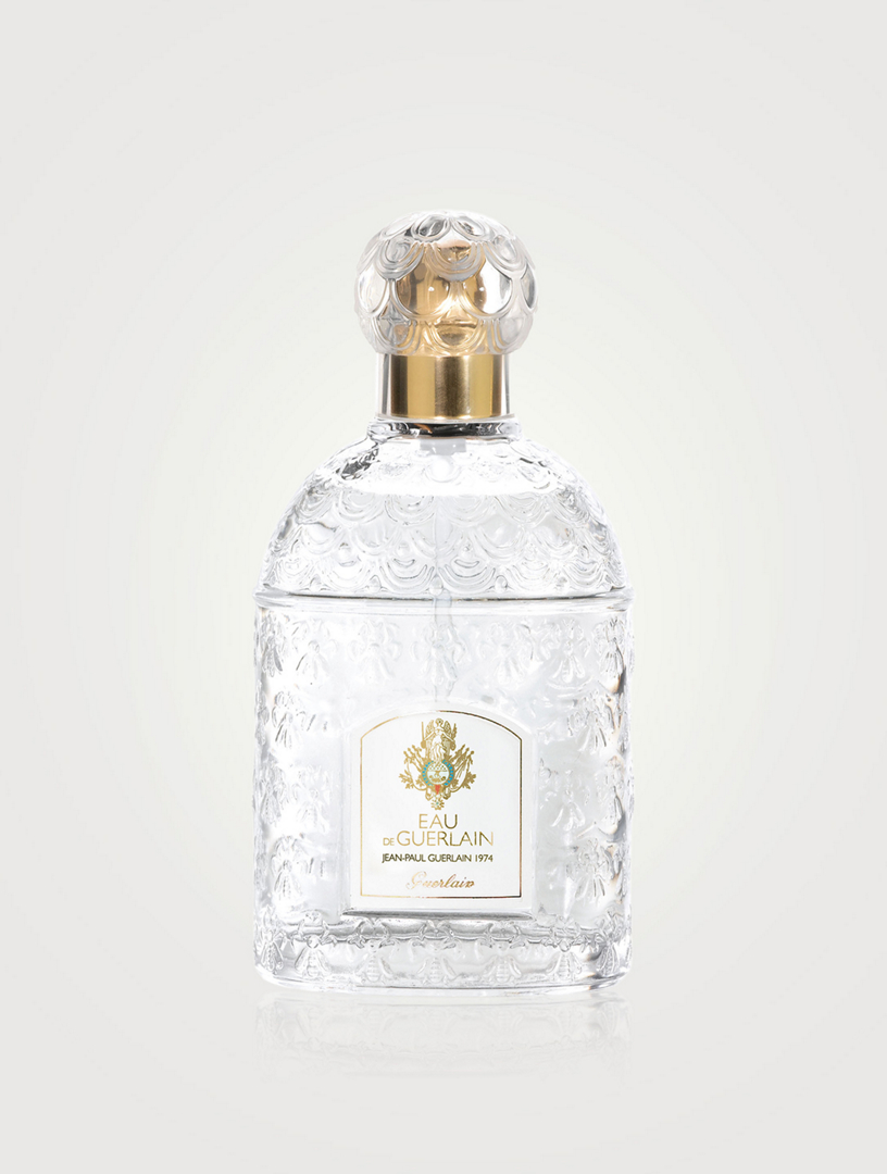 GUERLAIN Eau de Guerlain | Holt Renfrew