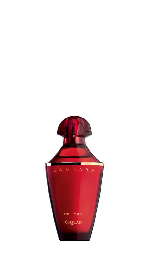 Samsara Eau de Parfum