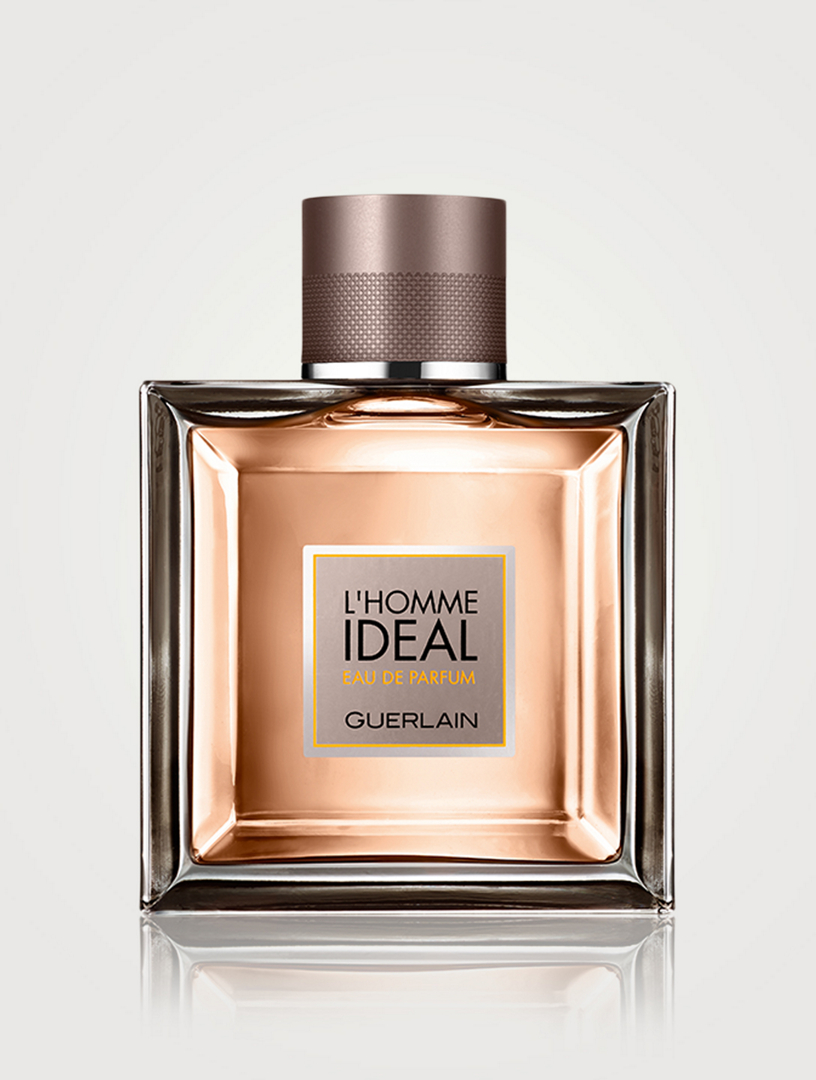 GUERLAIN Eau de parfum L'homme idéal | Holt Renfrew Canada