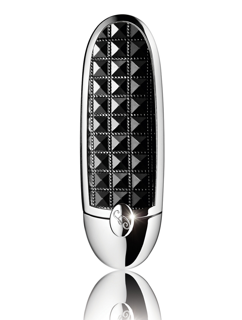 GUERLAIN Rouge G de Guerlain Double Mirror Lipstick Case | Holt Renfrew ...