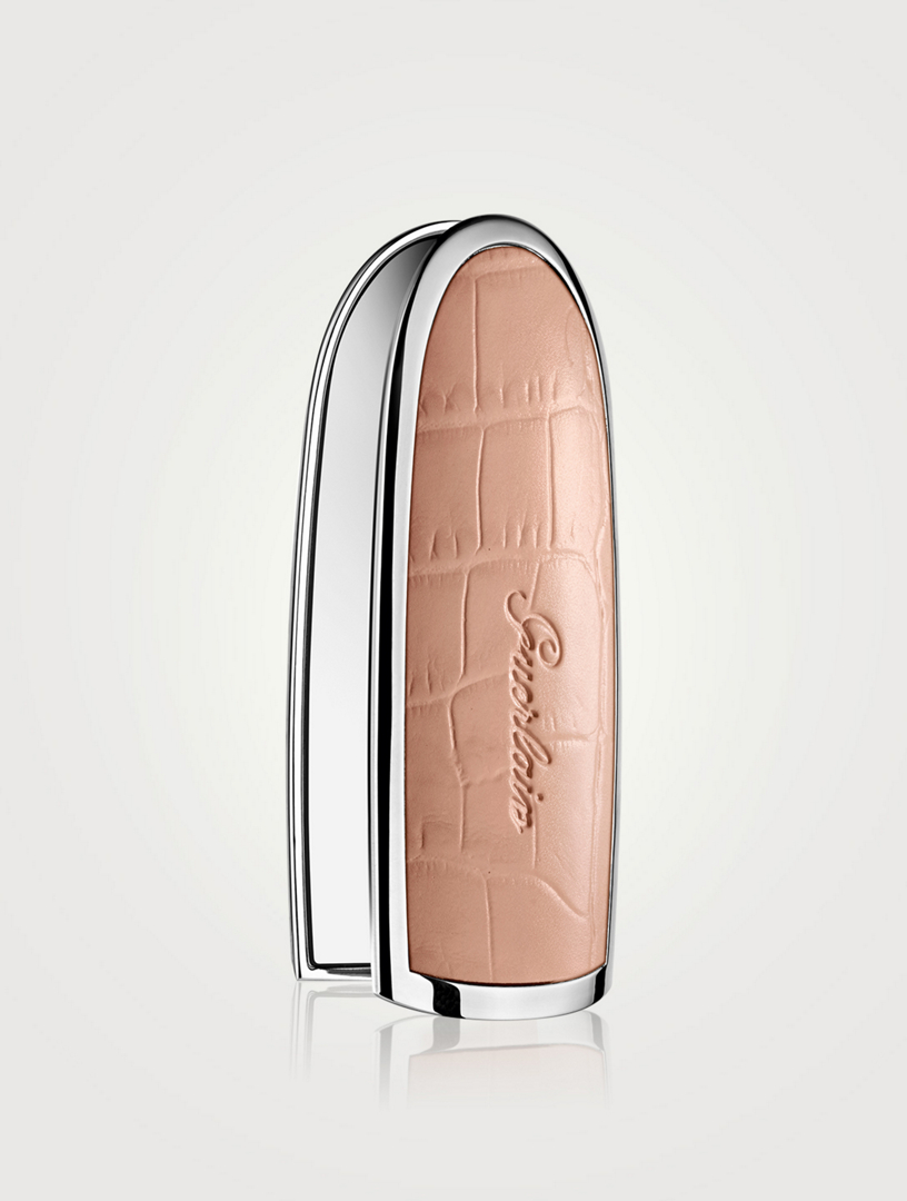 GUERLAIN Rouge G Lipstick Case Holt Renfrew Canada