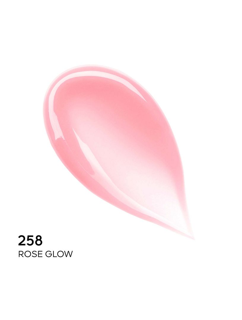 GUERLAIN Baume à lèvres teinté KissKiss Bee Glow Femmes Rose