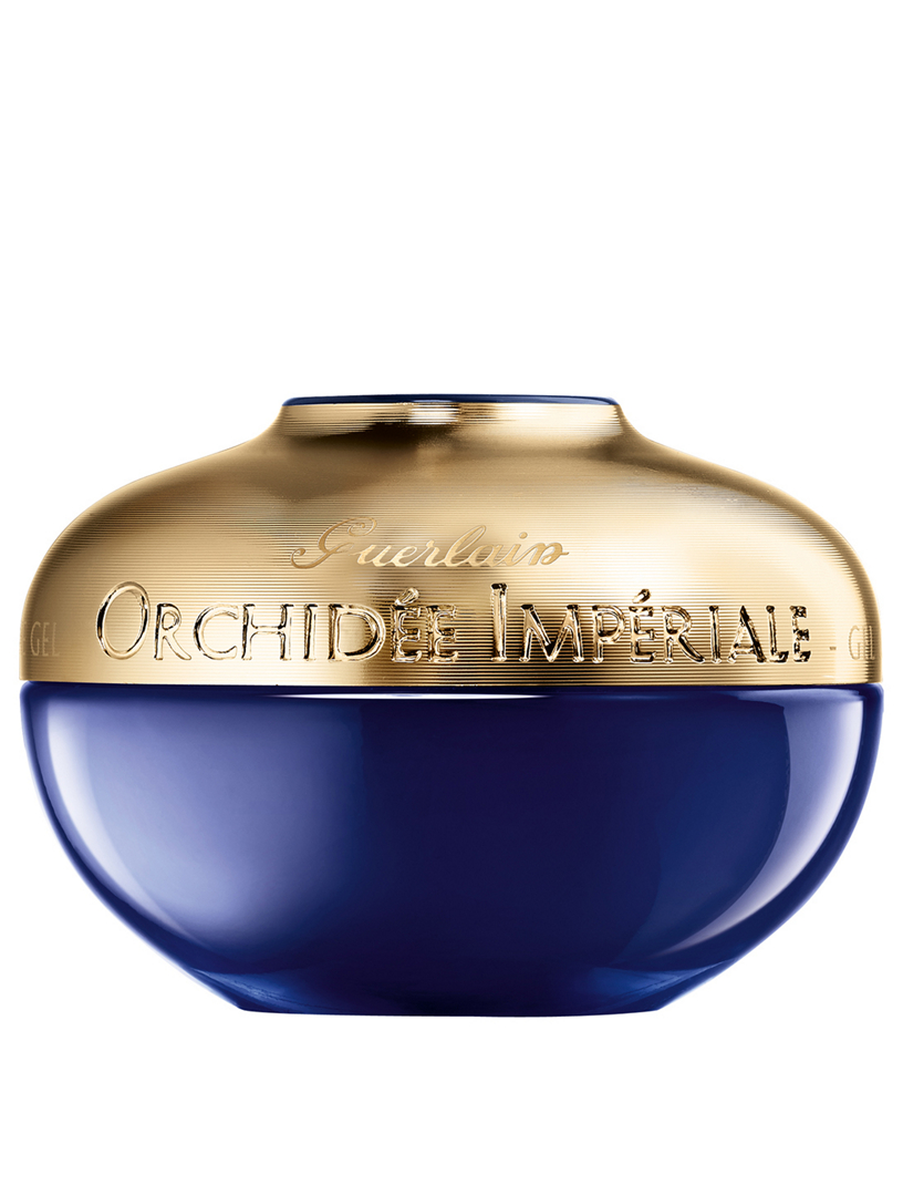 GUERLAIN Orchidée Impériale Gel Cream | Holt Renfrew