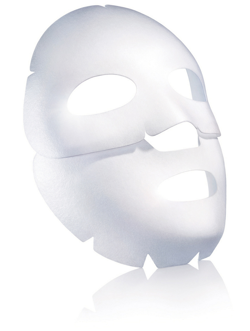 Orchidée Impériale Brightening Mask